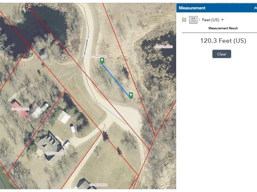 5362 Lake Elizabeth Lane Atwater MN 56209 - Elizabeth Lake 6680632 image5