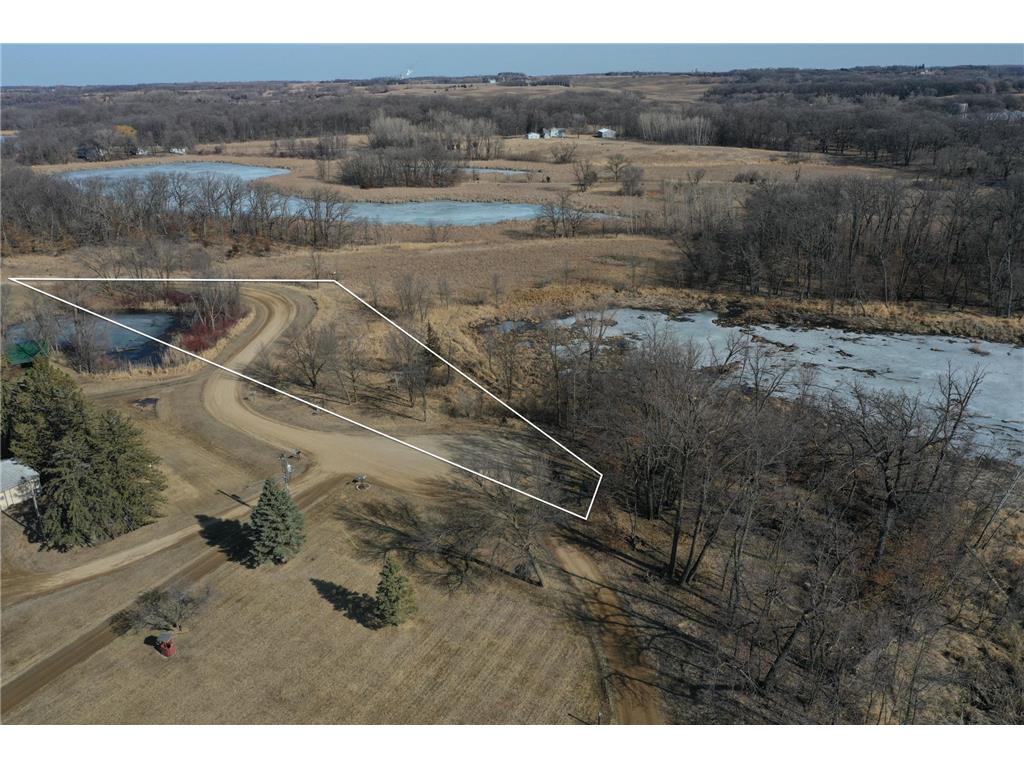 5362 Lake Elizabeth Lane Atwater MN 56209 - Elizabeth Lake 6680632 image6