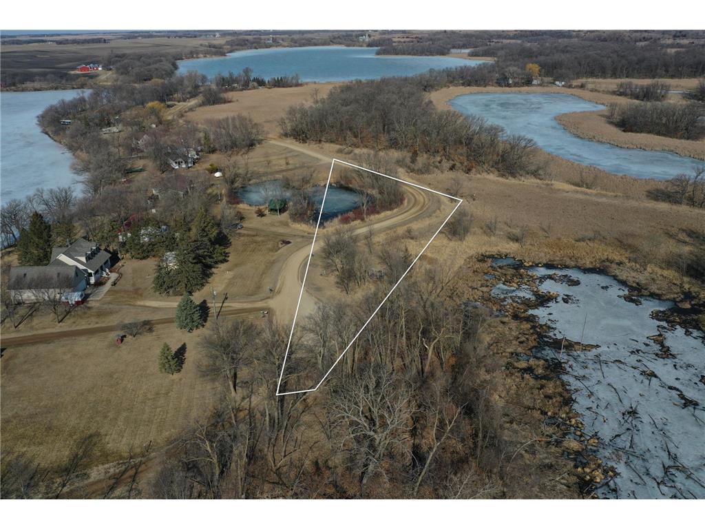 5362 Lake Elizabeth Lane Atwater MN 56209 - Elizabeth Lake 6680632 image7