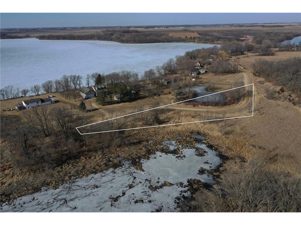 5362 Lake Elizabeth Lane Atwater MN 56209 - Elizabeth Lake 6680632 image8