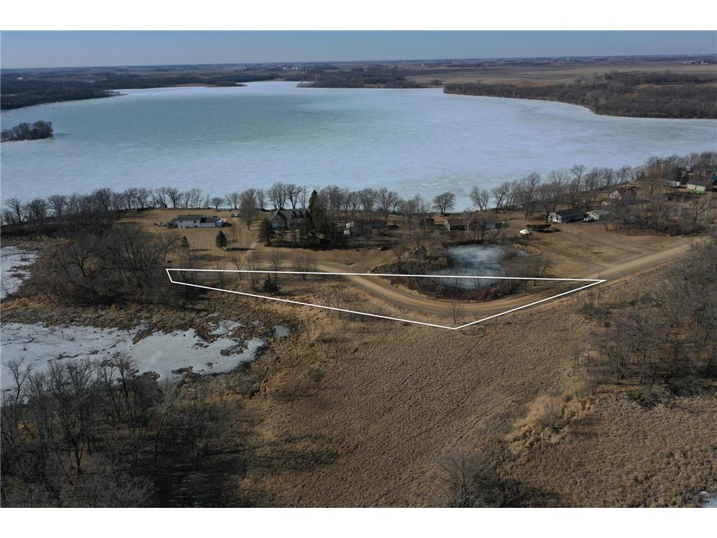 5362 Lake Elizabeth Lane Atwater MN 56209 - Elizabeth Lake 6680632 image9