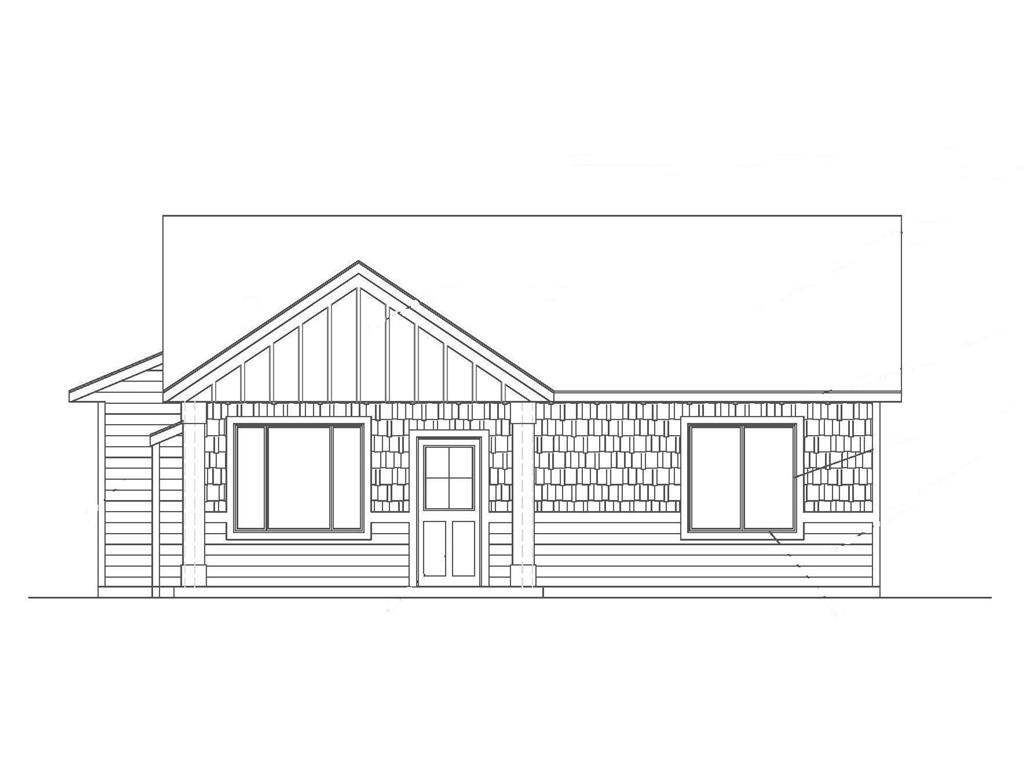 5362 Solstice Place NW Rochester MN 55901 6637882 image1