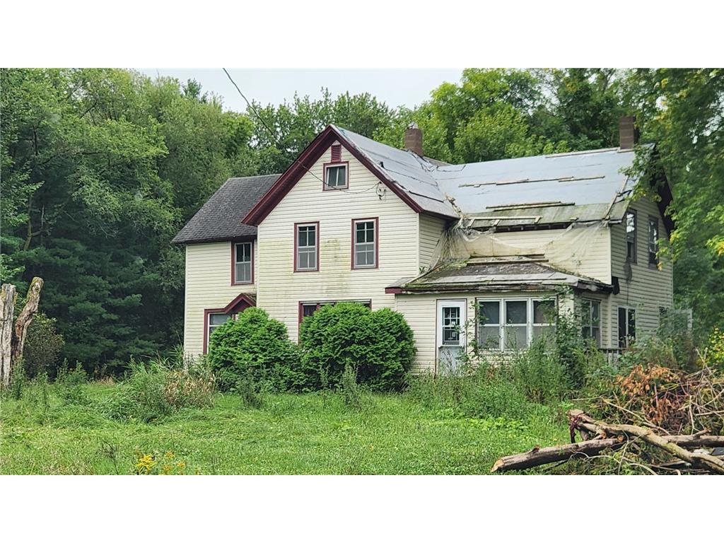 53621 Falcon Avenue Nessel Twp MN 55069 6594443 image1