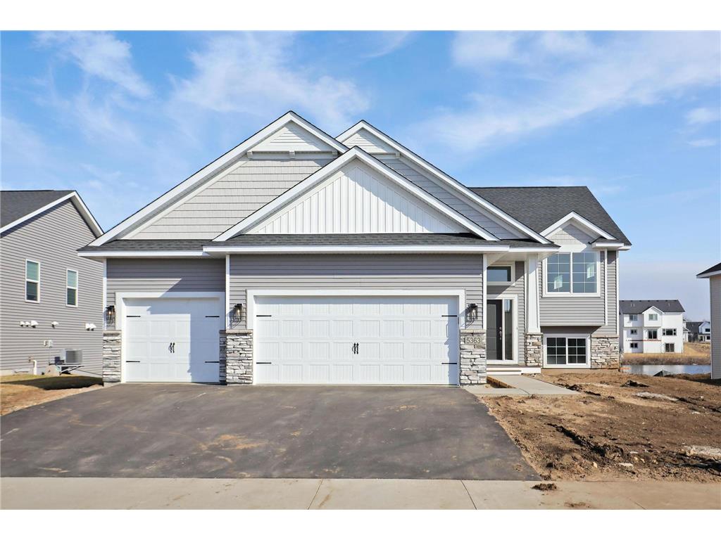 5363 178th Street W Lakeville MN 55044 7017489 image1