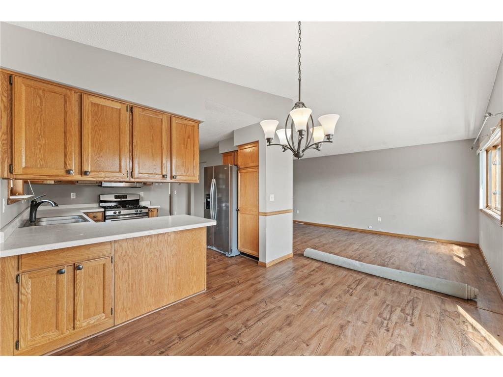 5363 184th Street W Farmington MN 55024 7059546 image10