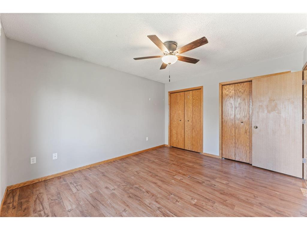 5363 184th Street W Farmington MN 55024 7059546 image12
