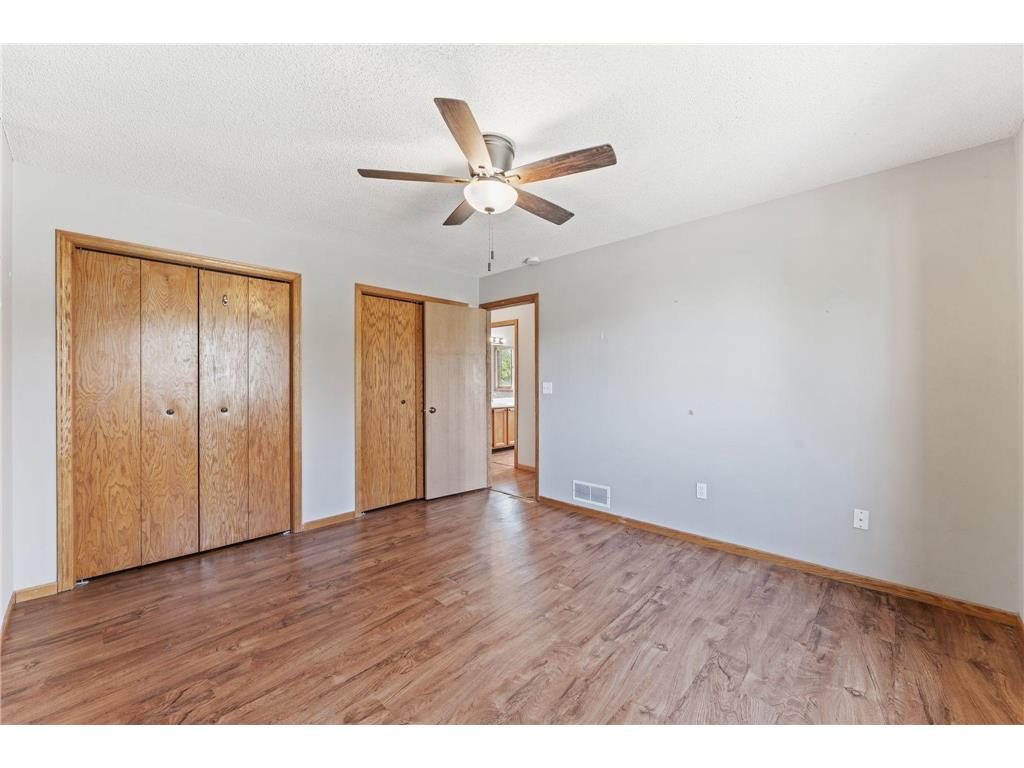 5363 184th Street W Farmington MN 55024 7059546 image13
