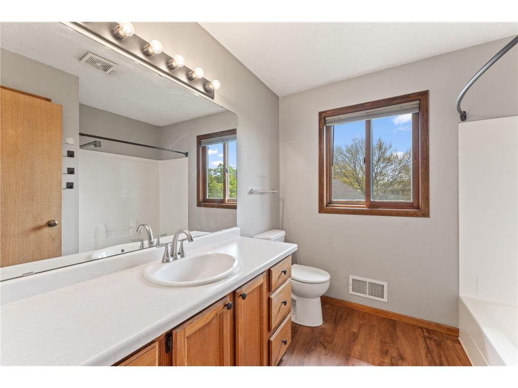 5363 184th Street W Farmington MN 55024 7059546 image14