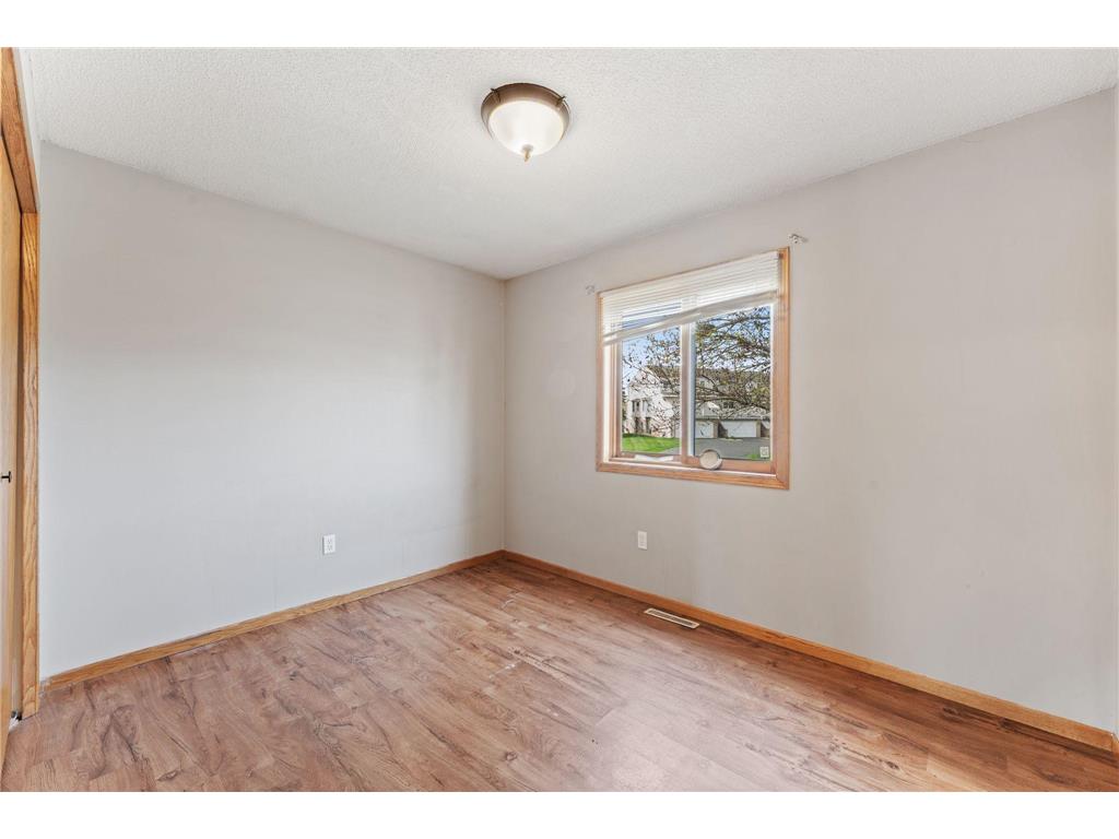 5363 184th Street W Farmington MN 55024 7059546 image15