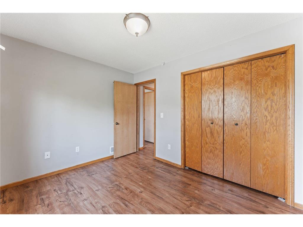 5363 184th Street W Farmington MN 55024 7059546 image16