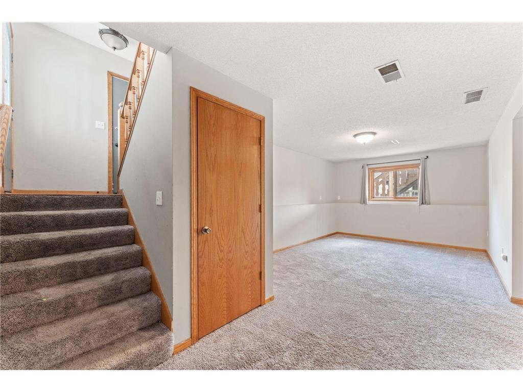 5363 184th Street W Farmington MN 55024 7059546 image17