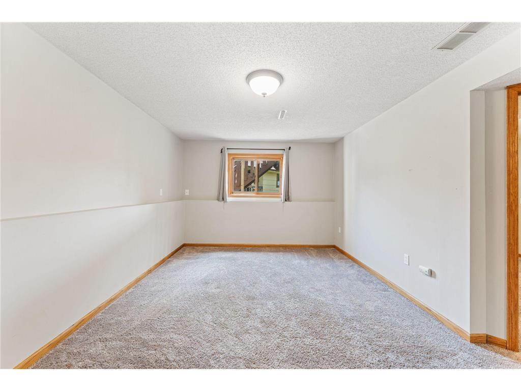 5363 184th Street W Farmington MN 55024 7059546 image19
