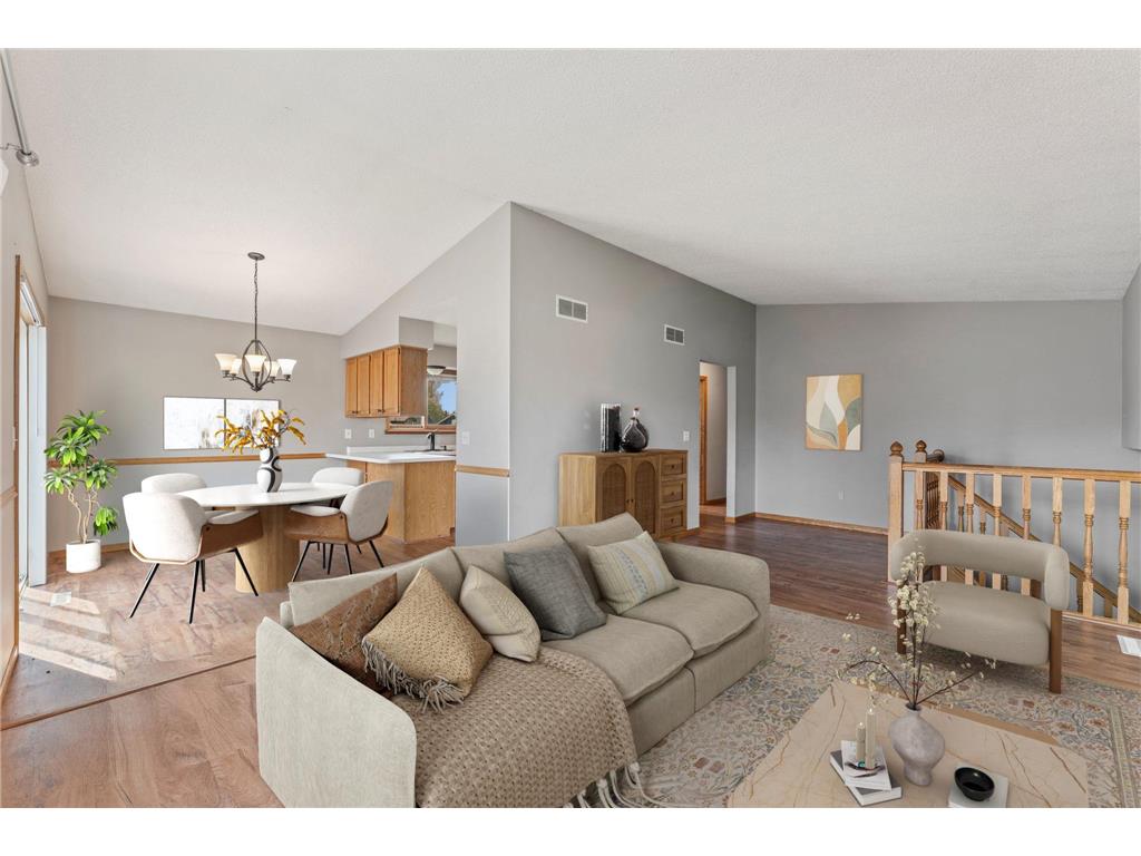 5363 184th Street W Farmington MN 55024 7059546 image2