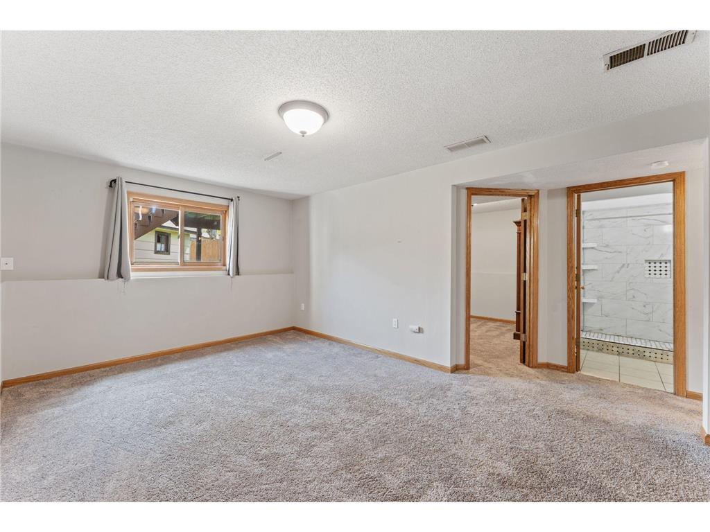 5363 184th Street W Farmington MN 55024 7059546 image20