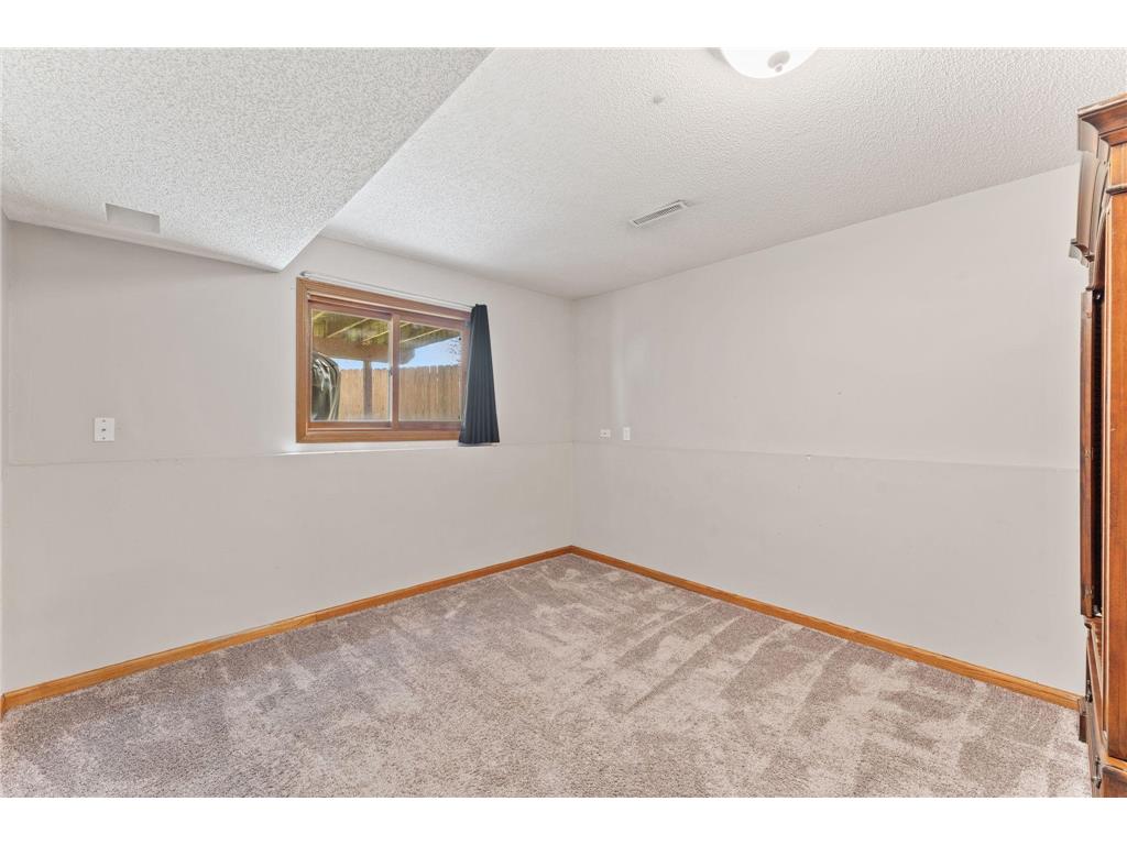 5363 184th Street W Farmington MN 55024 7059546 image21