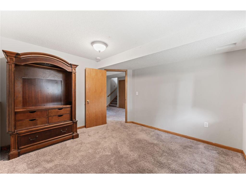 5363 184th Street W Farmington MN 55024 7059546 image22