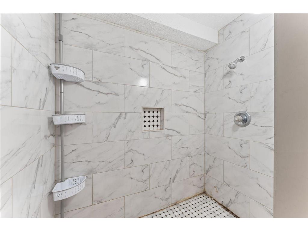 5363 184th Street W Farmington MN 55024 7059546 image23