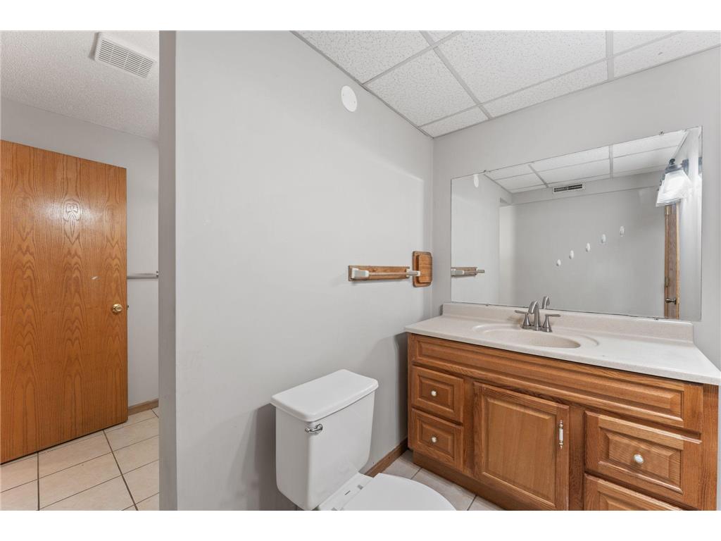 5363 184th Street W Farmington MN 55024 7059546 image24