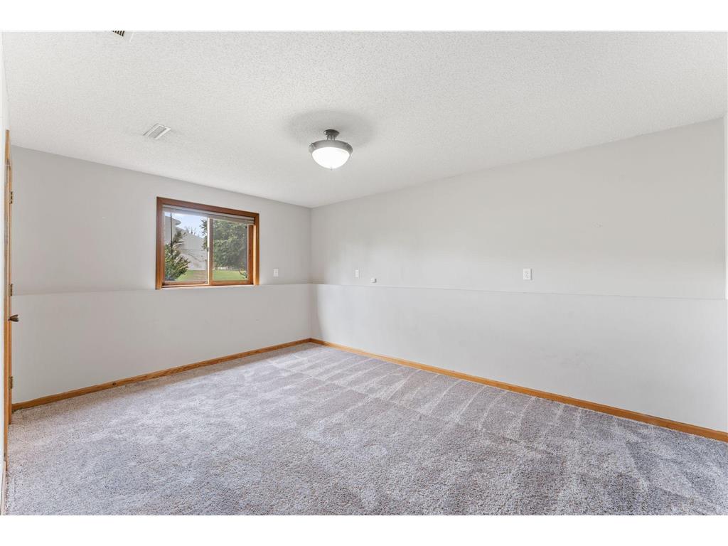 5363 184th Street W Farmington MN 55024 7059546 image25