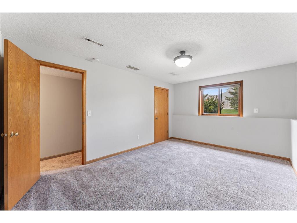 5363 184th Street W Farmington MN 55024 7059546 image26