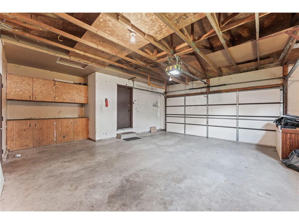 5363 184th Street W Farmington MN 55024 7059546 image27