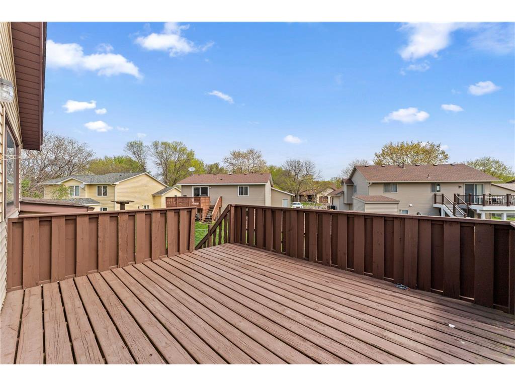 5363 184th Street W Farmington MN 55024 7059546 image28