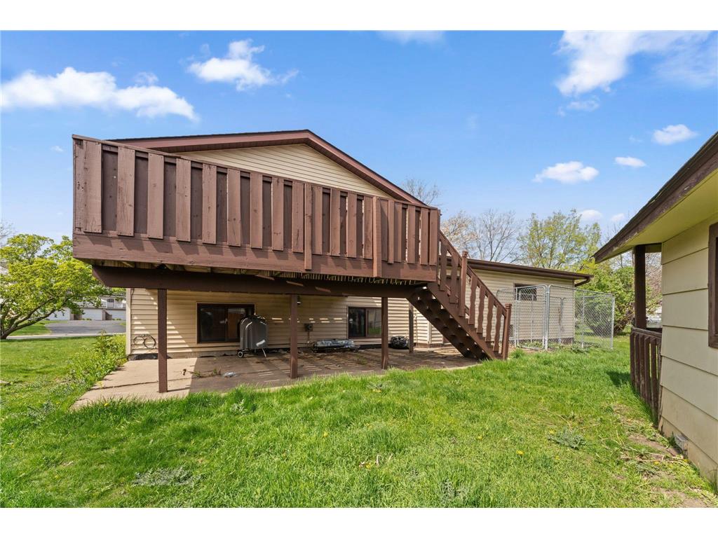 5363 184th Street W Farmington MN 55024 7059546 image29