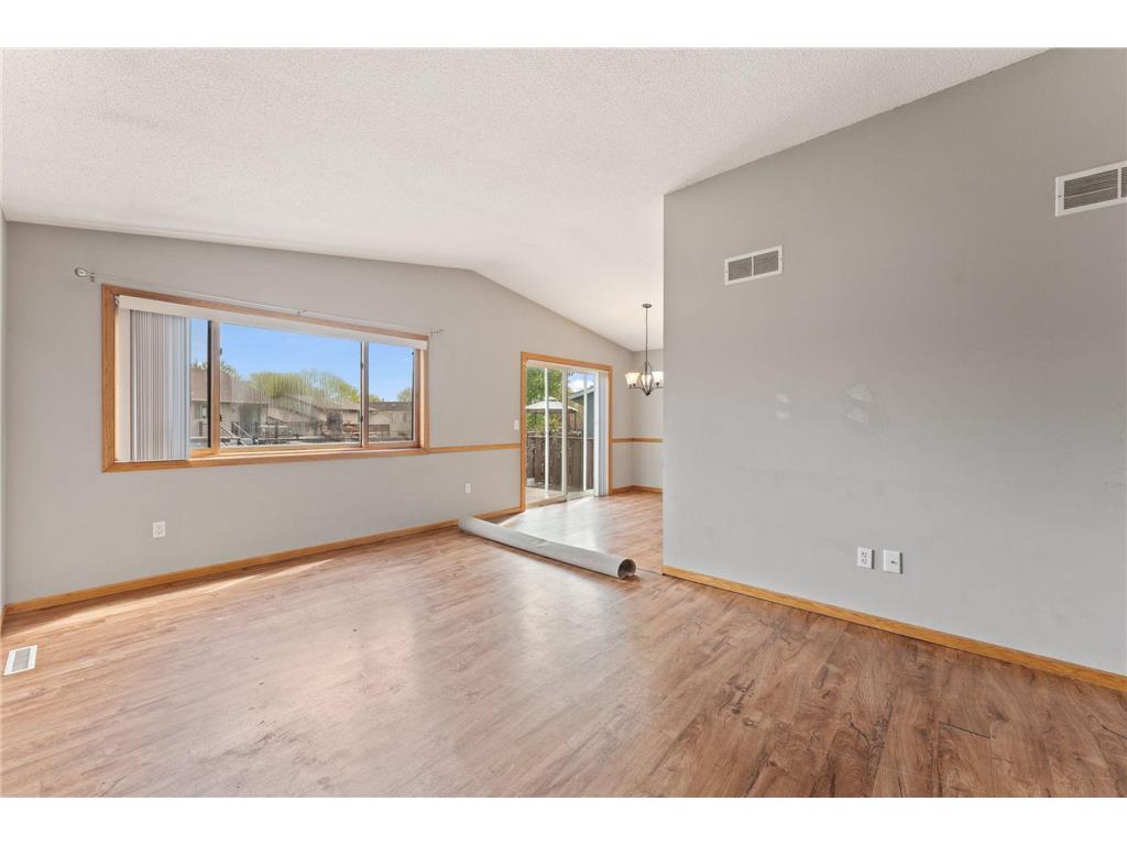 5363 184th Street W Farmington MN 55024 7059546 image3