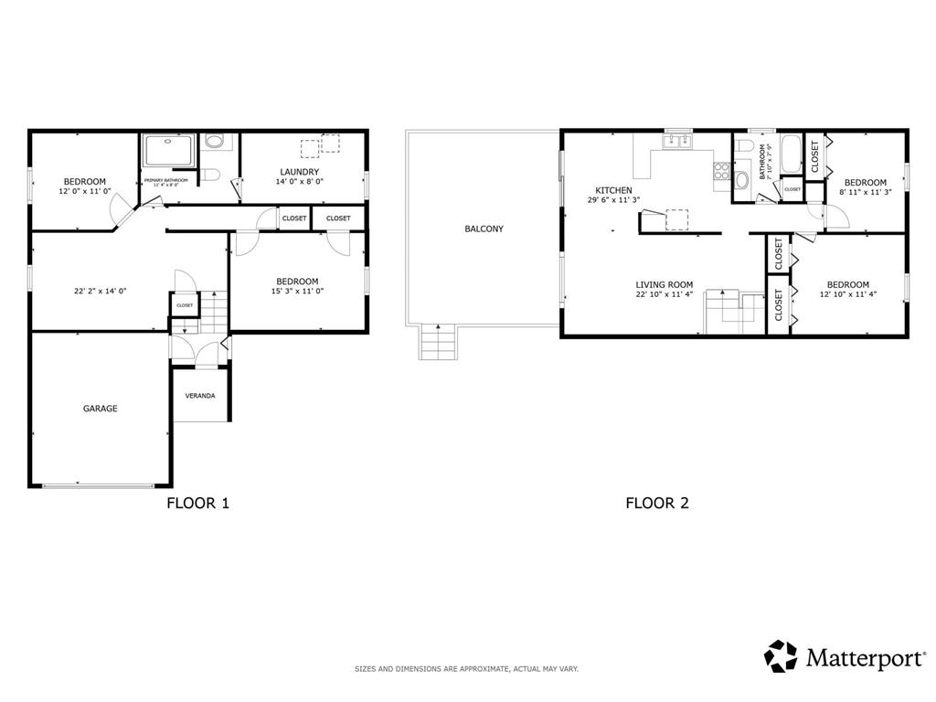 5363 184th Street W Farmington MN 55024 7059546 image30