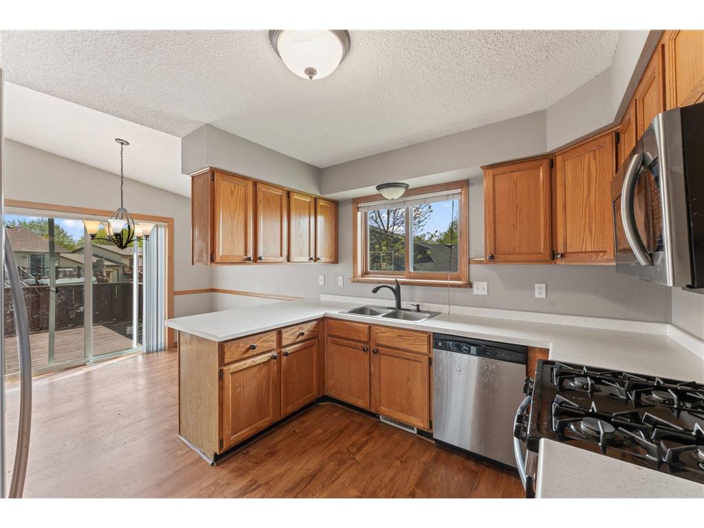 5363 184th Street W Farmington MN 55024 7059546 image4