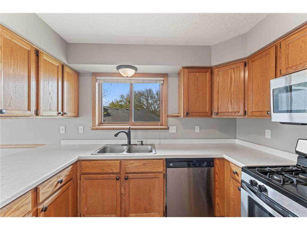 5363 184th Street W Farmington MN 55024 7059546 image5