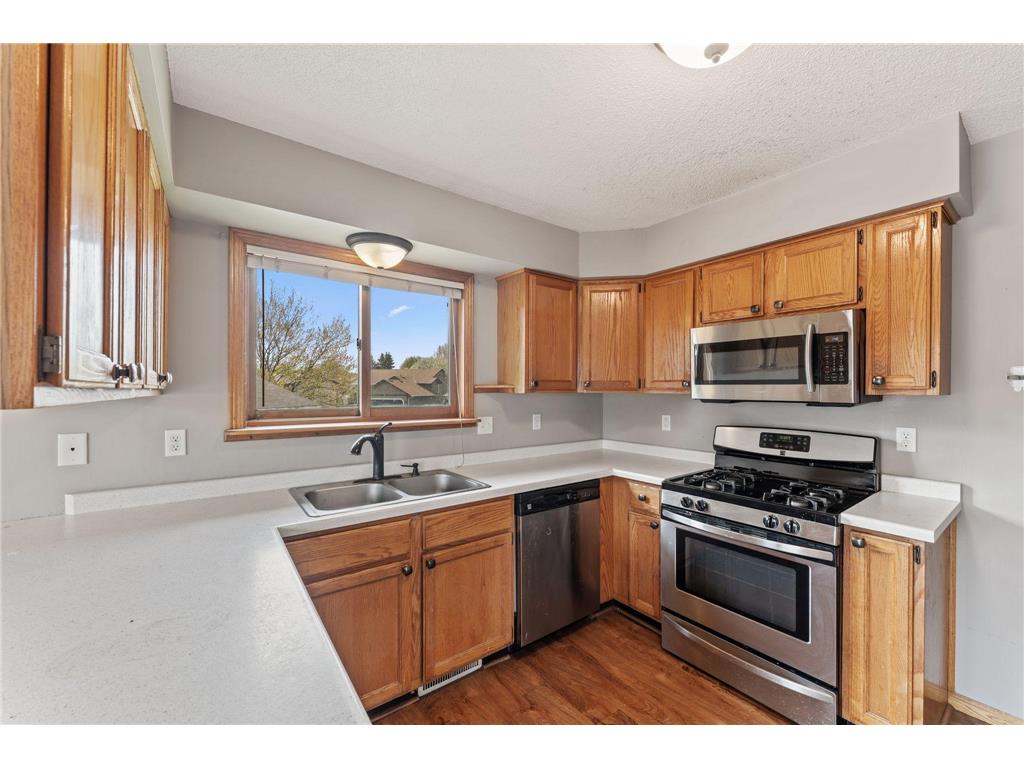 5363 184th Street W Farmington MN 55024 7059546 image6