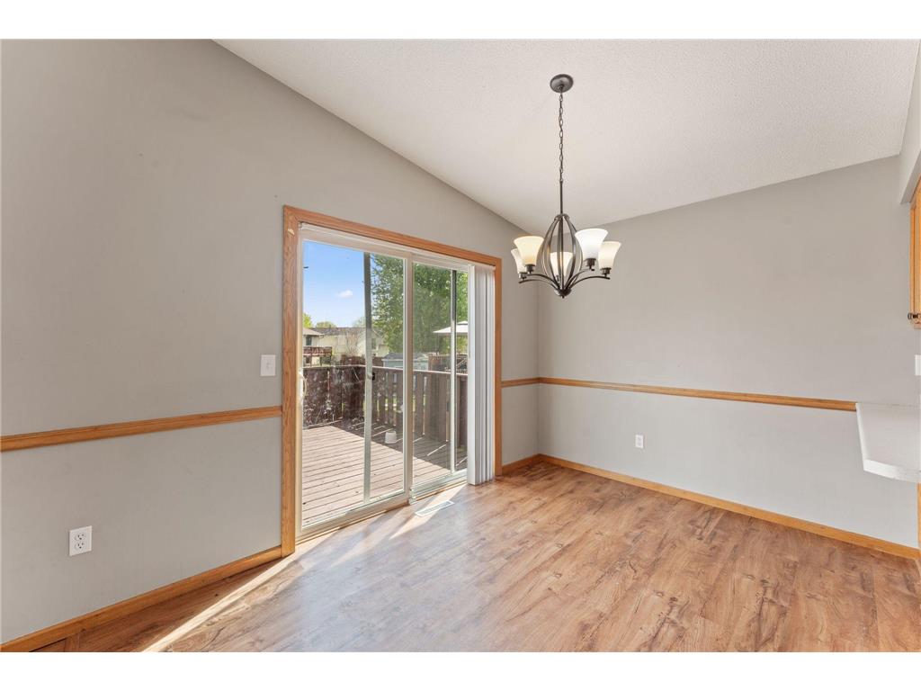 5363 184th Street W Farmington MN 55024 7059546 image8
