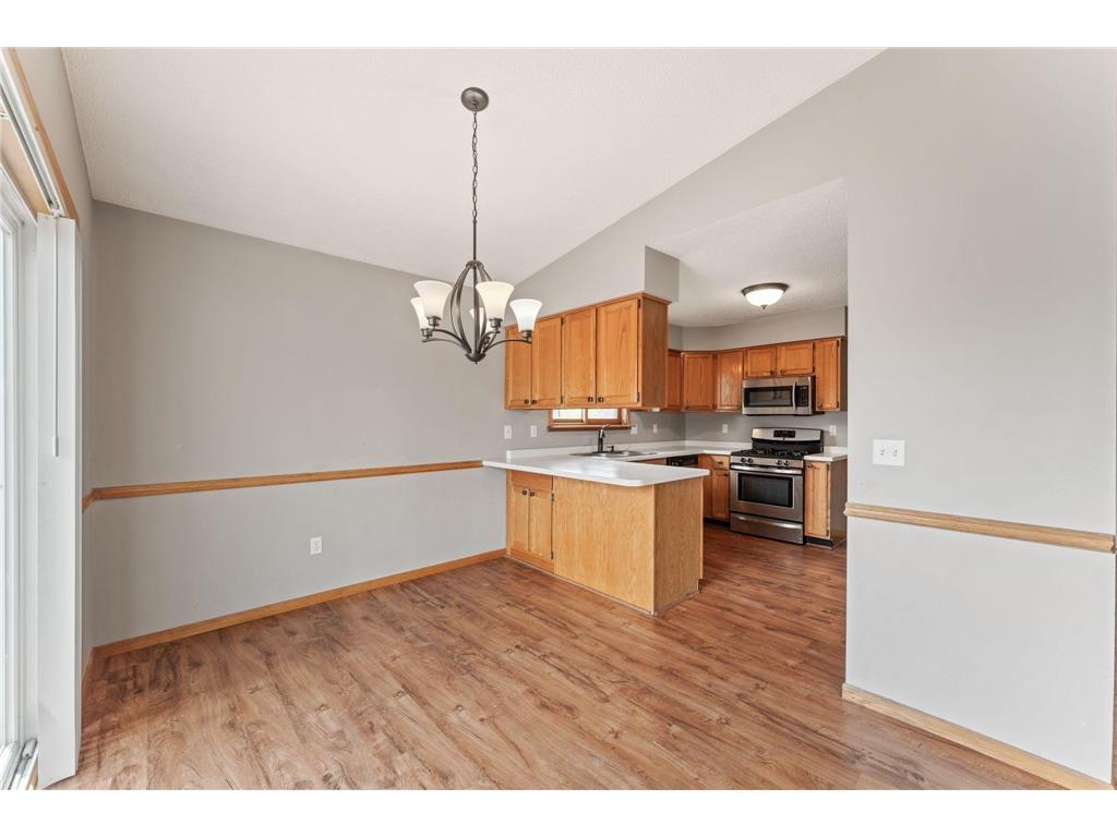 5363 184th Street W Farmington MN 55024 7059546 image9