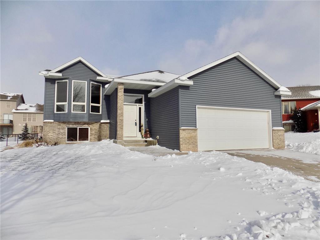 5363 Loon Lane NW Rochester MN 55901 6465369 image1