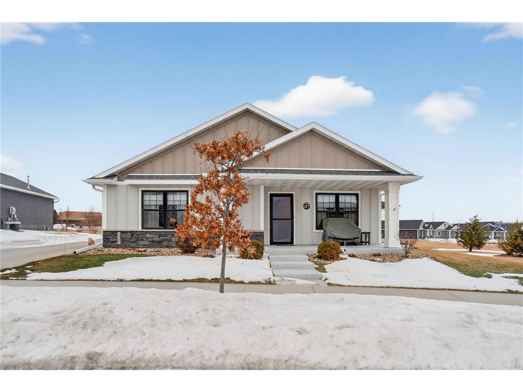 5363 Solstice Place NW Rochester MN 55901 7018853 image1