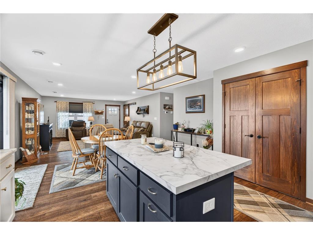 5363 Solstice Place NW Rochester MN 55901 7018853 image10