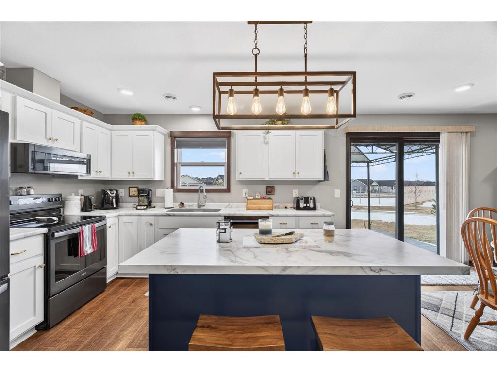 5363 Solstice Place NW Rochester MN 55901 7018853 image11