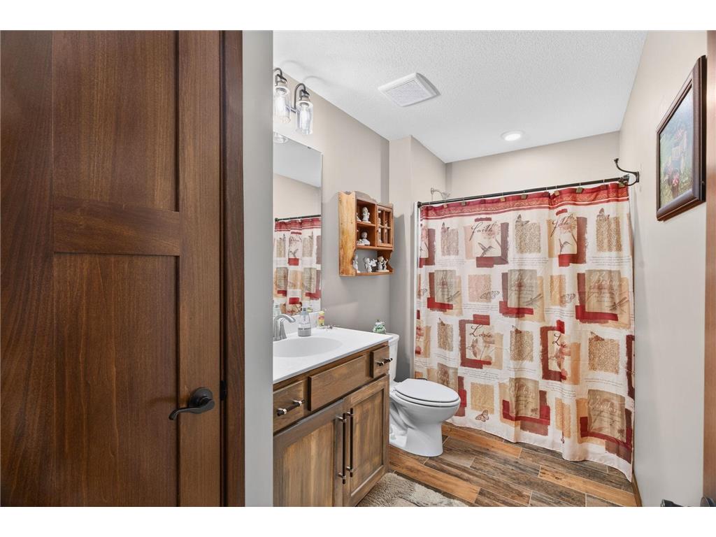 5363 Solstice Place NW Rochester MN 55901 7018853 image12