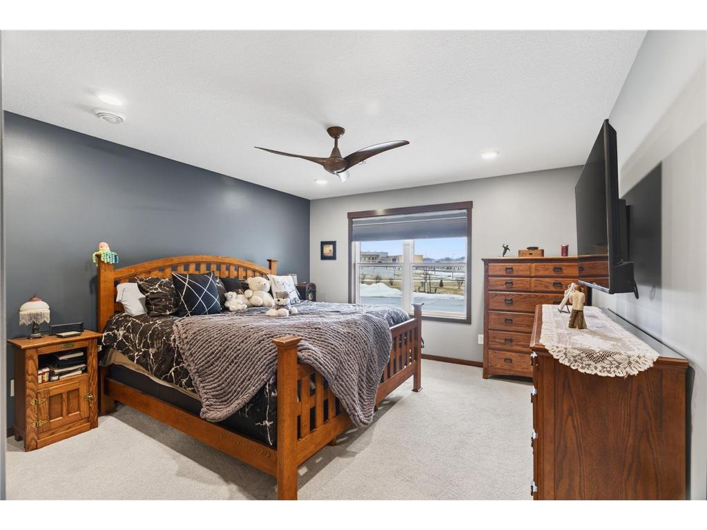 5363 Solstice Place NW Rochester MN 55901 7018853 image13