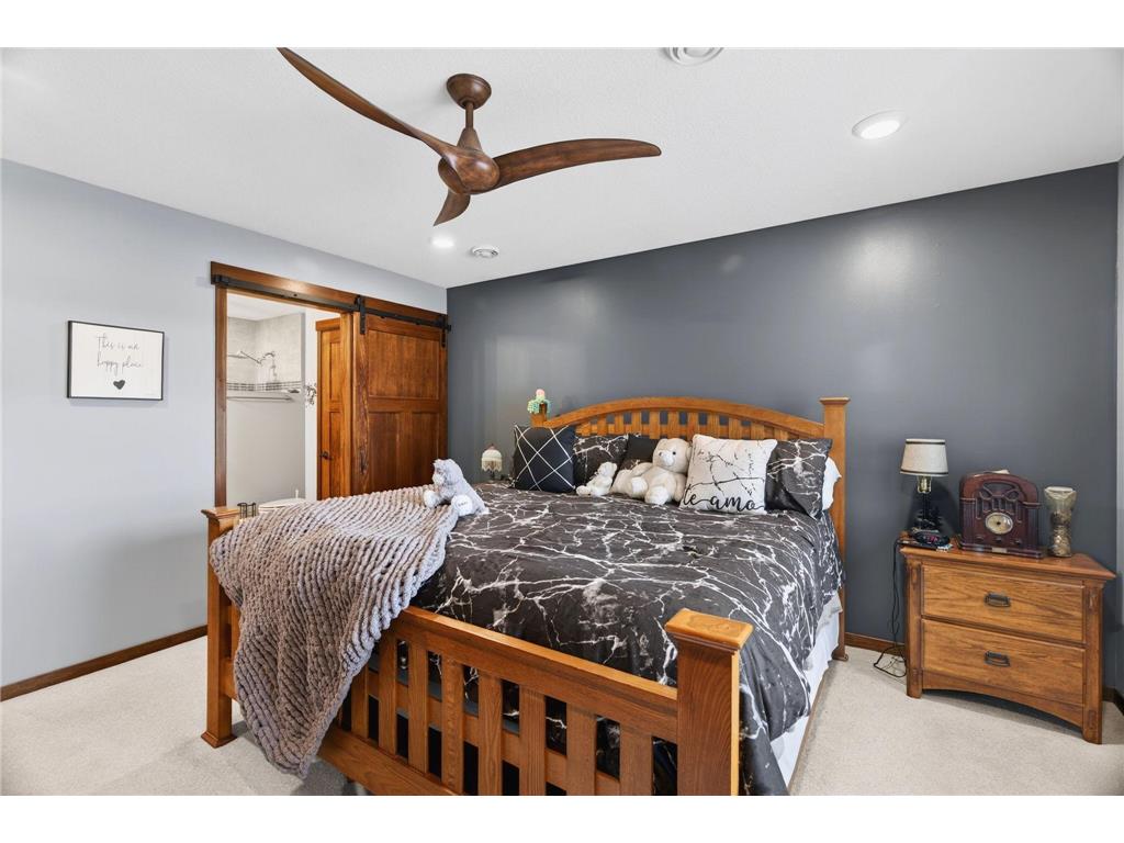 5363 Solstice Place NW Rochester MN 55901 7018853 image14