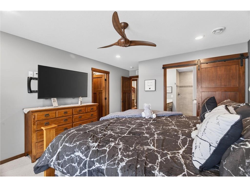 5363 Solstice Place NW Rochester MN 55901 7018853 image15