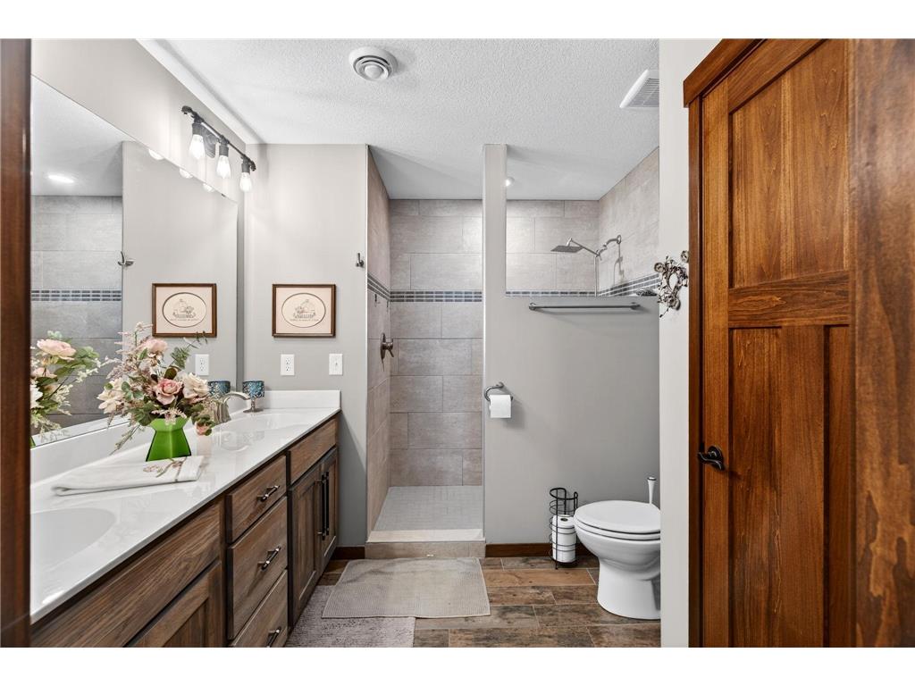 5363 Solstice Place NW Rochester MN 55901 7018853 image16