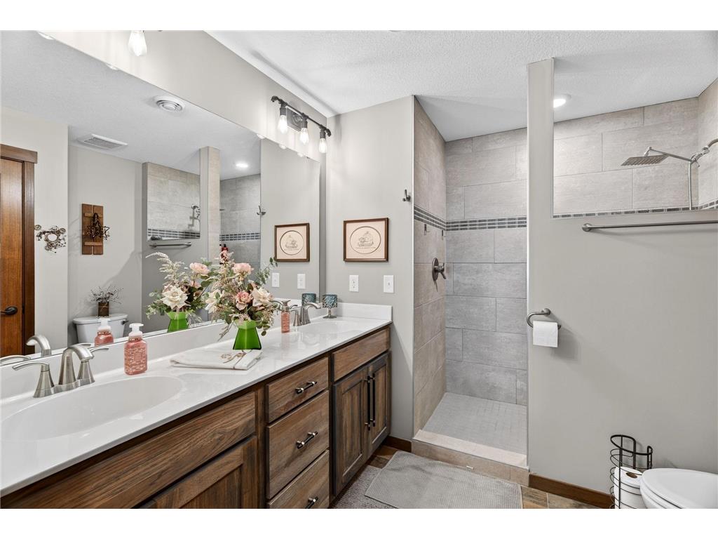 5363 Solstice Place NW Rochester MN 55901 7018853 image17