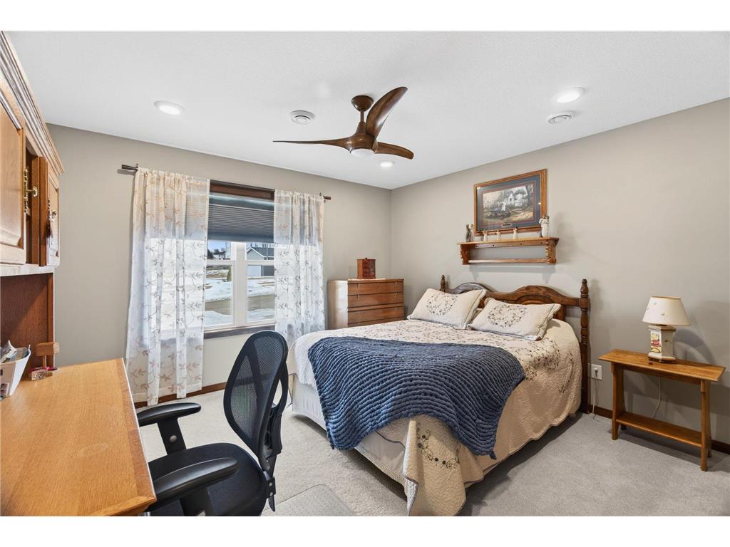5363 Solstice Place NW Rochester MN 55901 7018853 image18