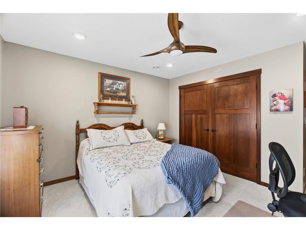 5363 Solstice Place NW Rochester MN 55901 7018853 image19