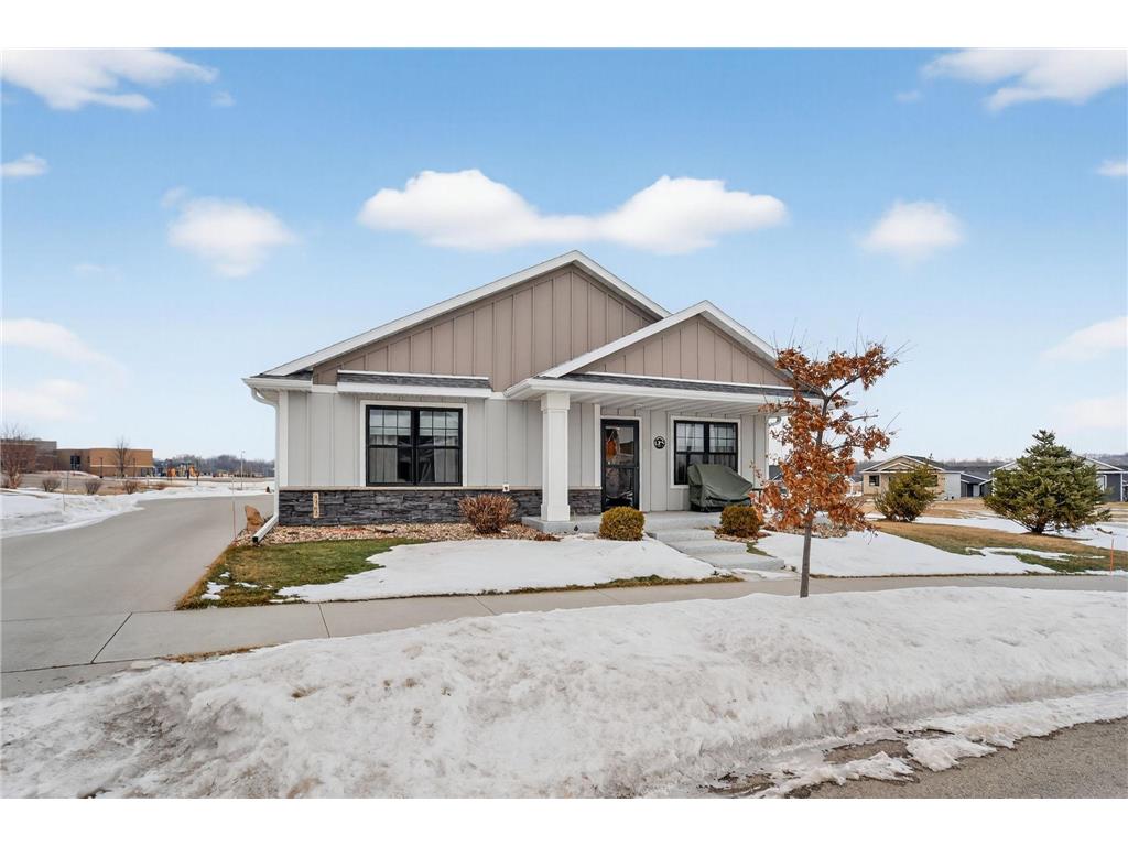 5363 Solstice Place NW Rochester MN 55901 7018853 image2