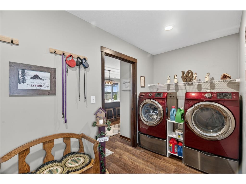 5363 Solstice Place NW Rochester MN 55901 7018853 image22