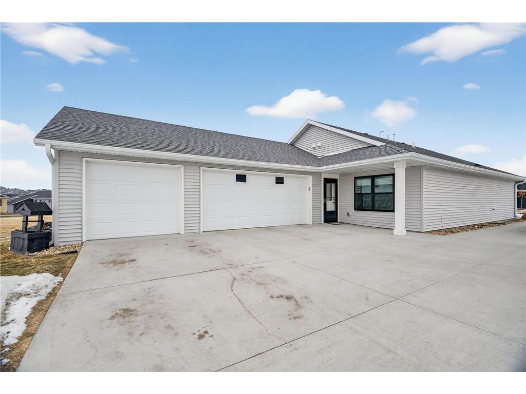 5363 Solstice Place NW Rochester MN 55901 7018853 image23