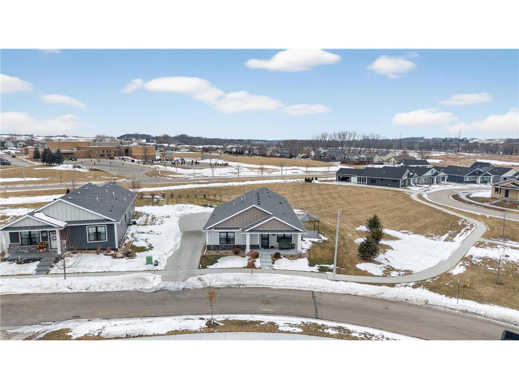 5363 Solstice Place NW Rochester MN 55901 7018853 image24